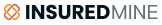 , Professional Services