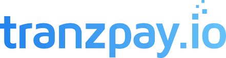 , Integrations