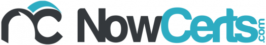 , new integration page