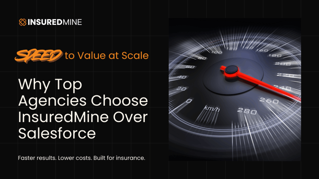 Speed to Value at Scale