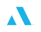 , new homepage for ai