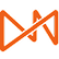 , new homepage for ai