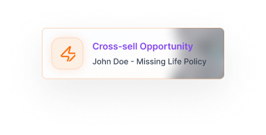 , new homepage for ai