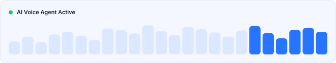 , new homepage for ai