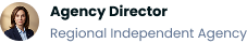 , new integration page