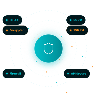 , new integration page
