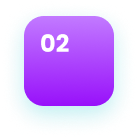, new integration page
