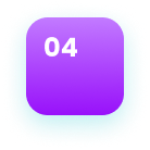 , new integration page