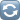 , new integration page