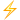 , new integration page