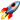 , new integration page
