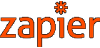 , new integration page