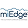 , new integration page