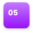 , IMug new
