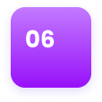 , IMug new
