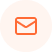 , contact us new