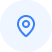 , contact us new