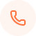 , contact us new